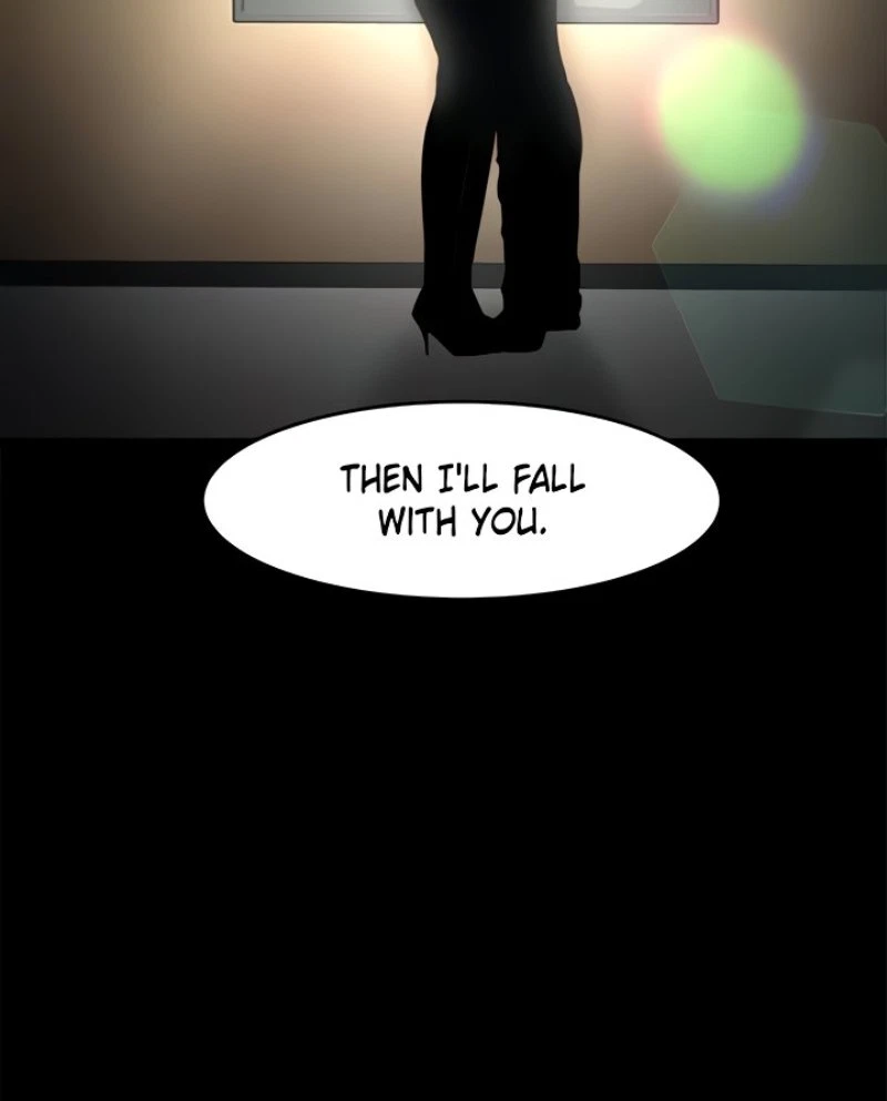 Chapter 50, page 6