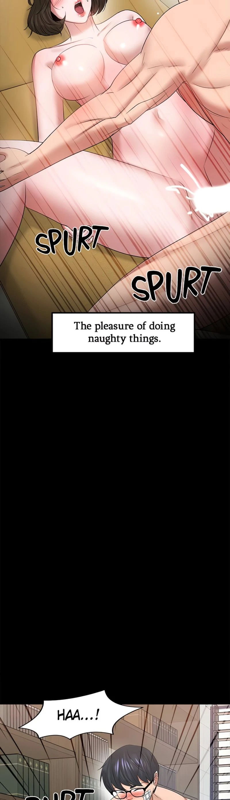 Chapter 50, page 62