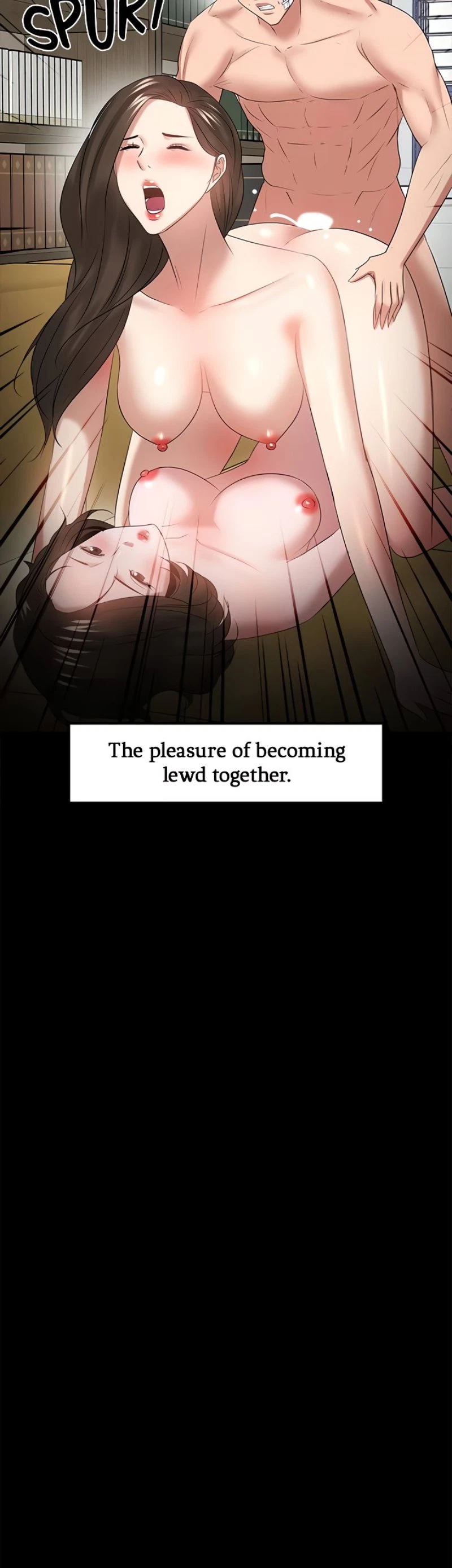 Chapter 50, page 63