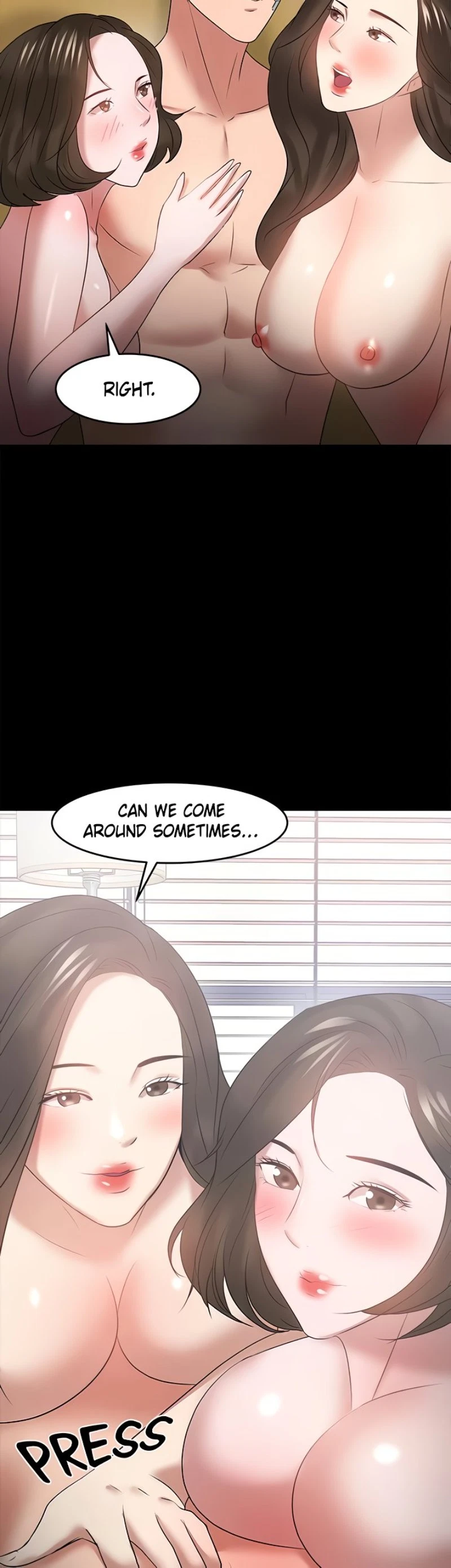 Chapter 50, page 66