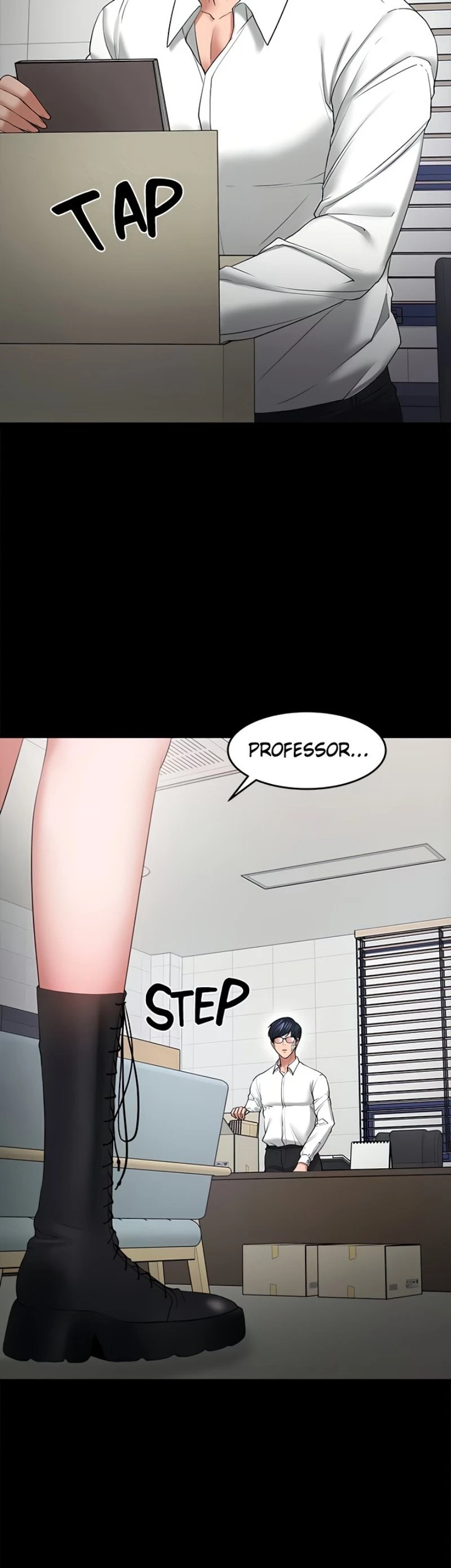 Chapter 50, page 9