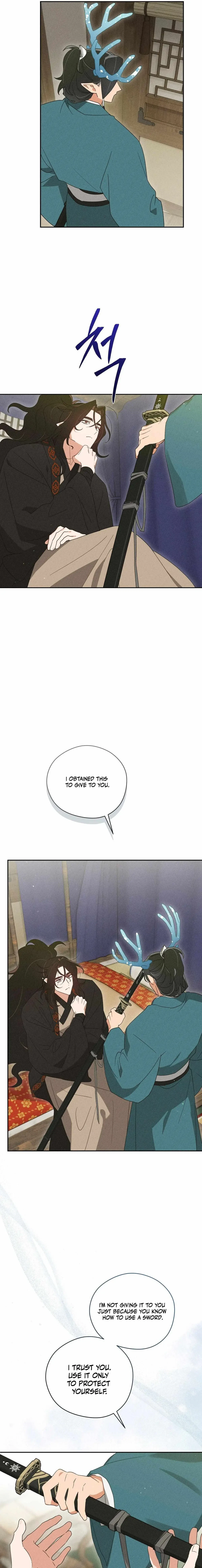 Chapter 9, page 12