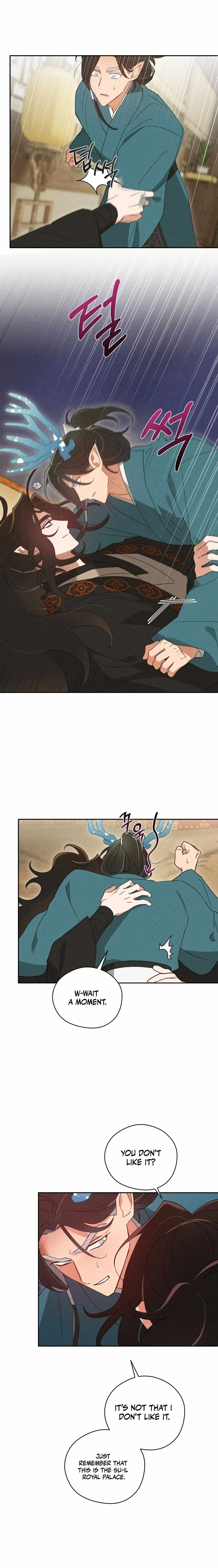 Chapter 9, page 14