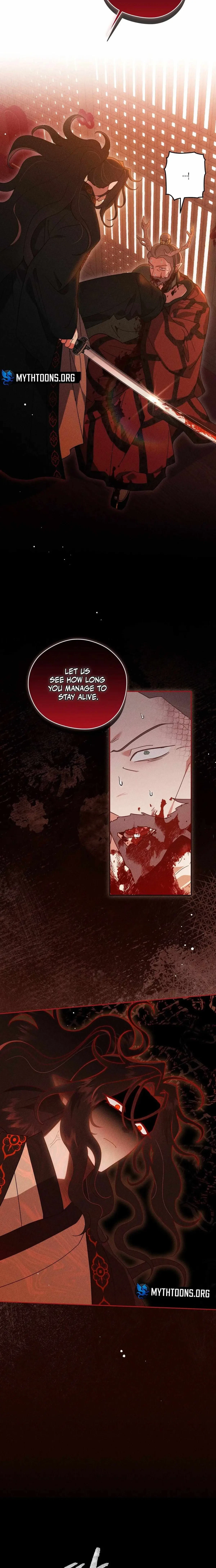 Chapter 9, page 19