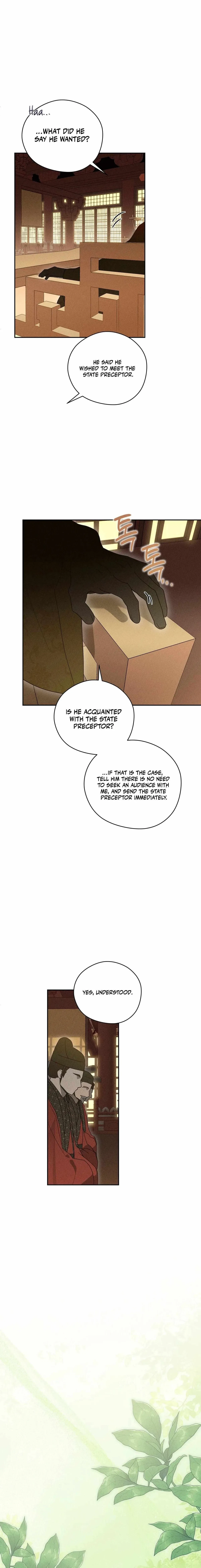 Chapter 9, page 2