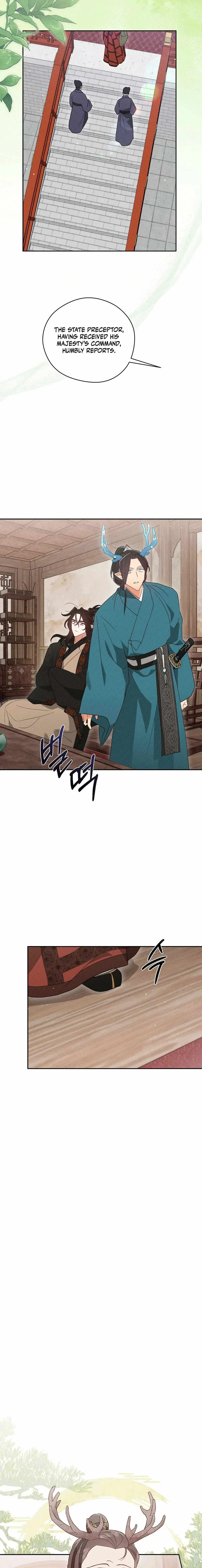 Chapter 9, page 3