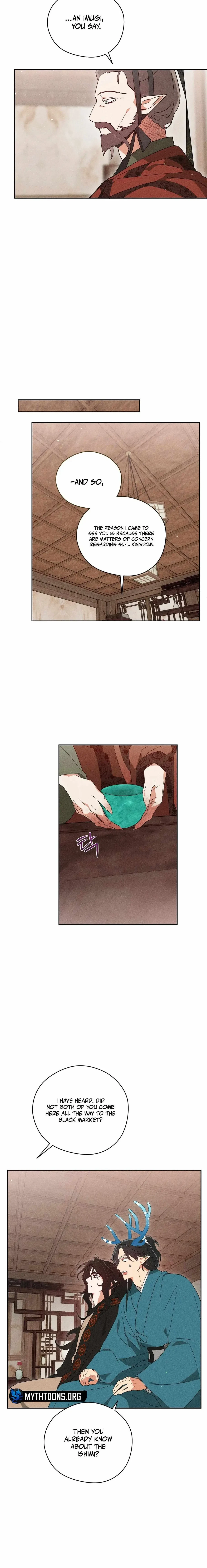 Chapter 9, page 5