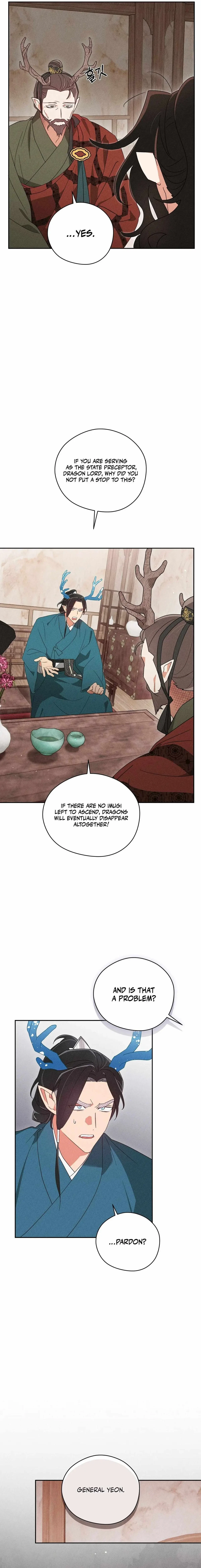 Chapter 9, page 6