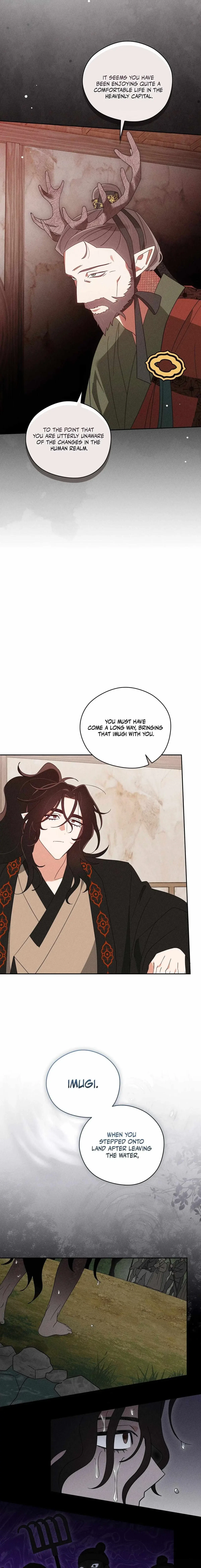 Chapter 9, page 7
