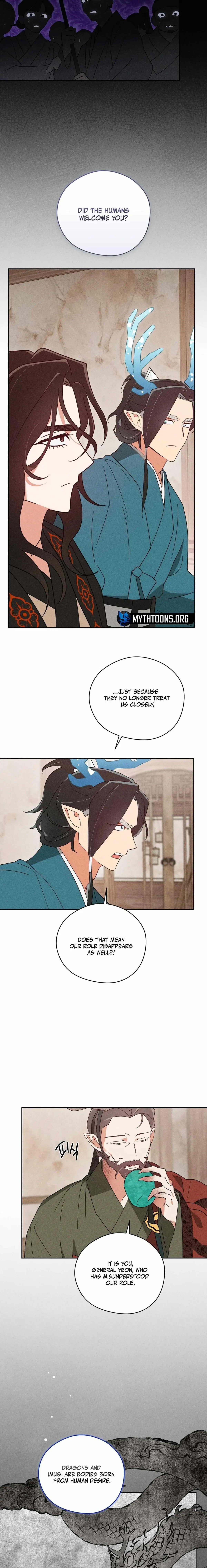 Chapter 9, page 8