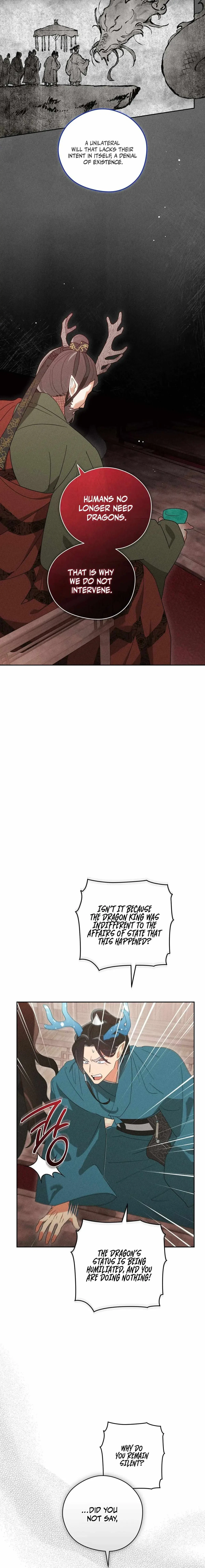 Chapter 9, page 9