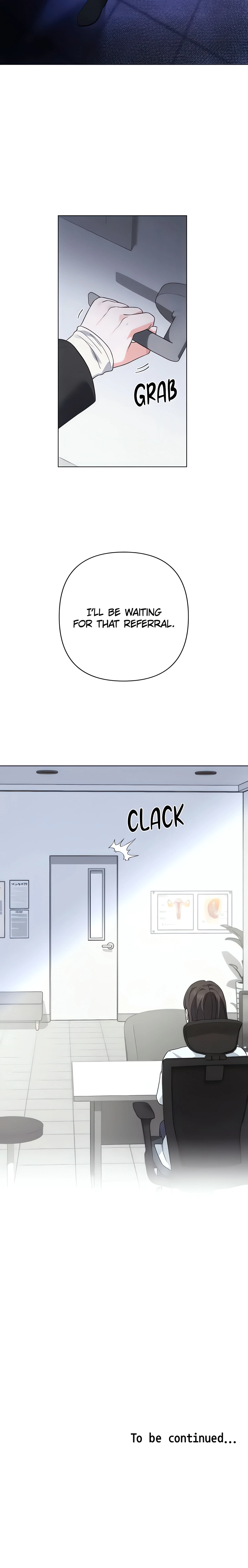 Chapter 5, page 11