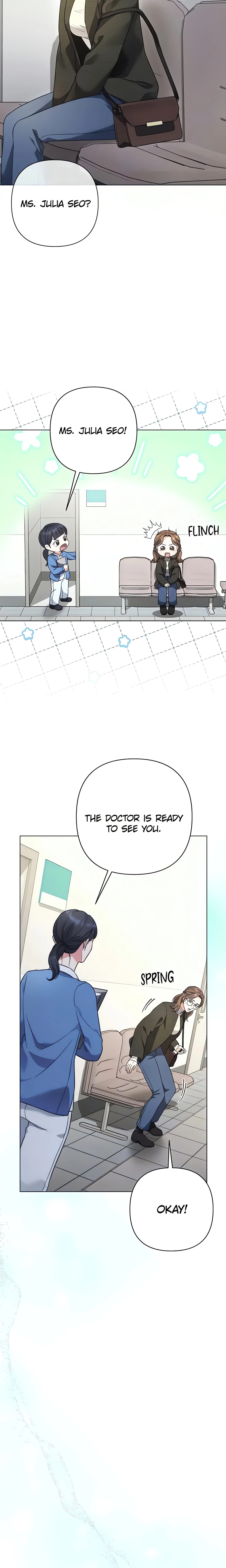 Chapter 5, page 5