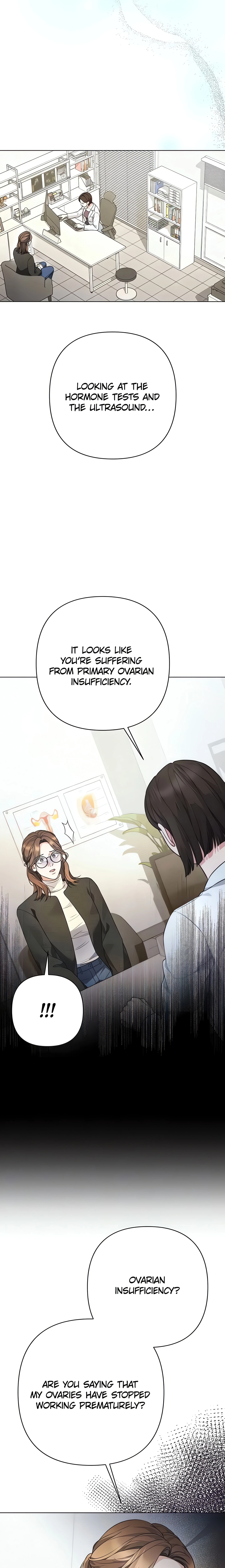 Chapter 5, page 6