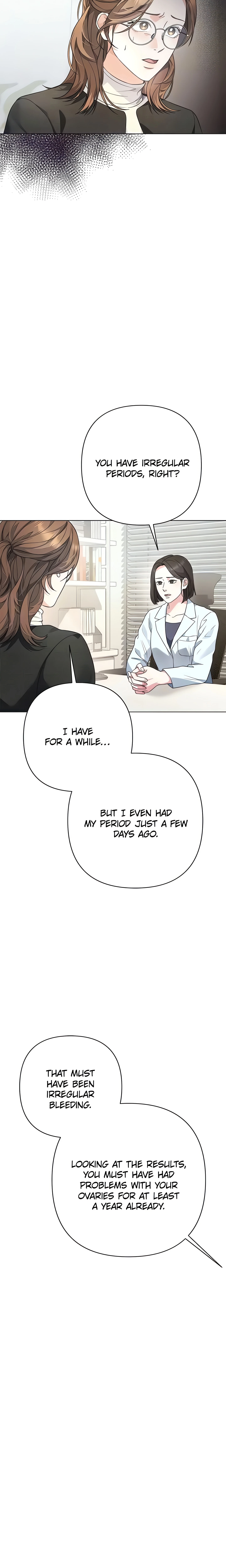 Chapter 5, page 7