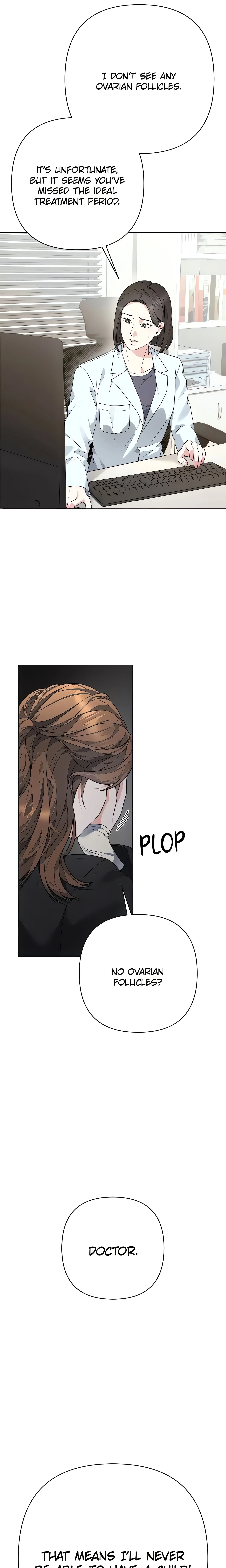 Chapter 5, page 8
