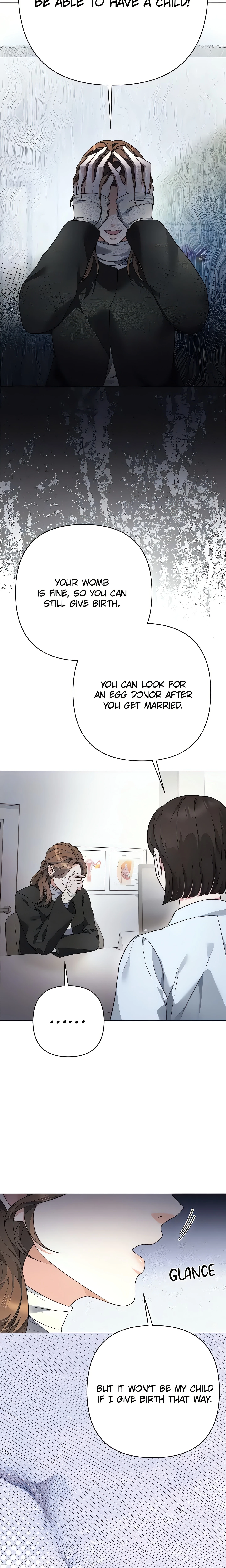 Chapter 5, page 9