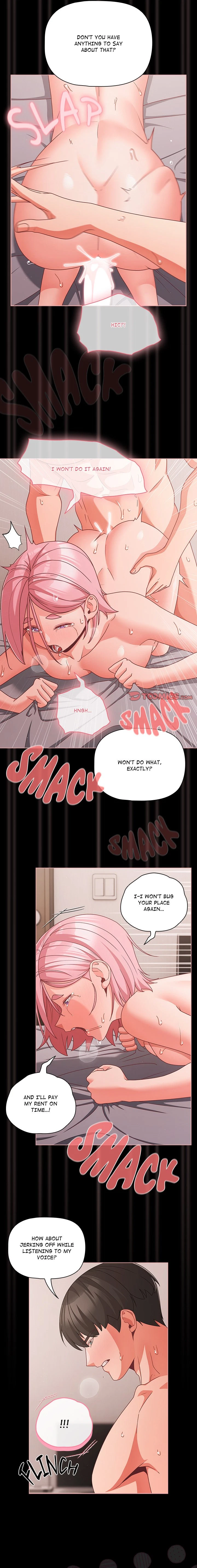 Chapter 36, page 10