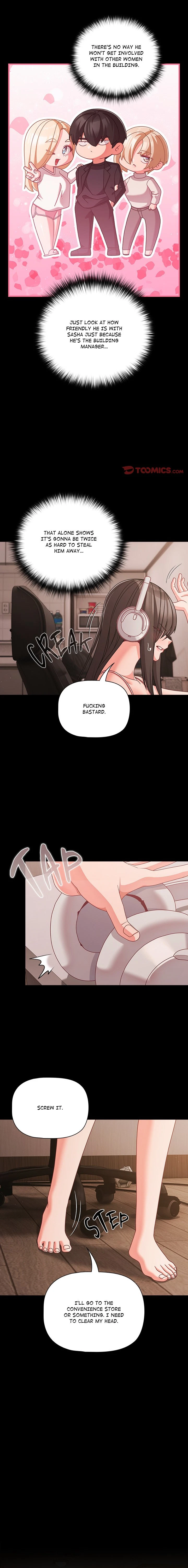Chapter 36, page 17