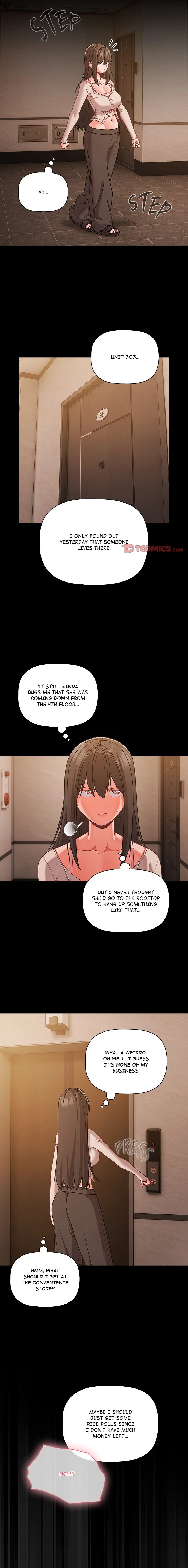 Chapter 36, page 18