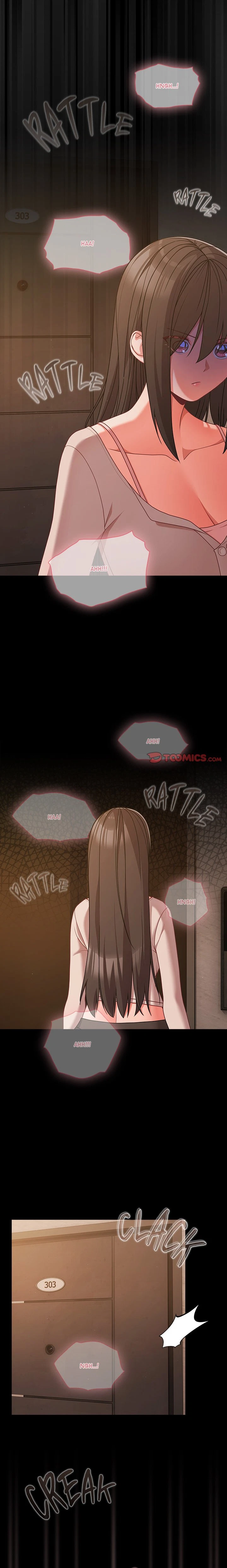 Chapter 36, page 19