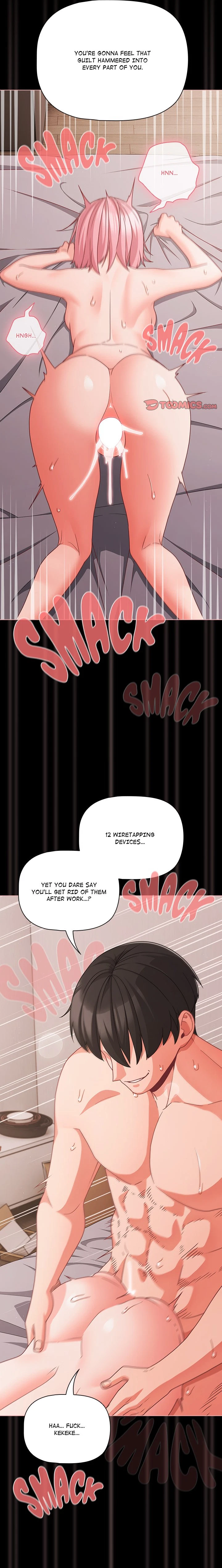 Chapter 36, page 9