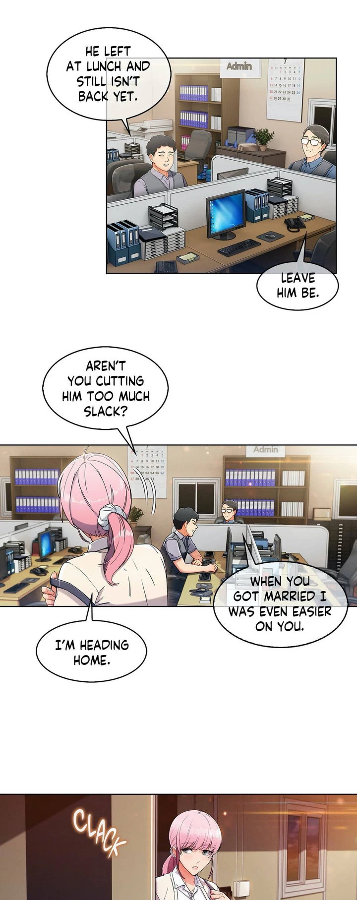 Chapter 2, page 10