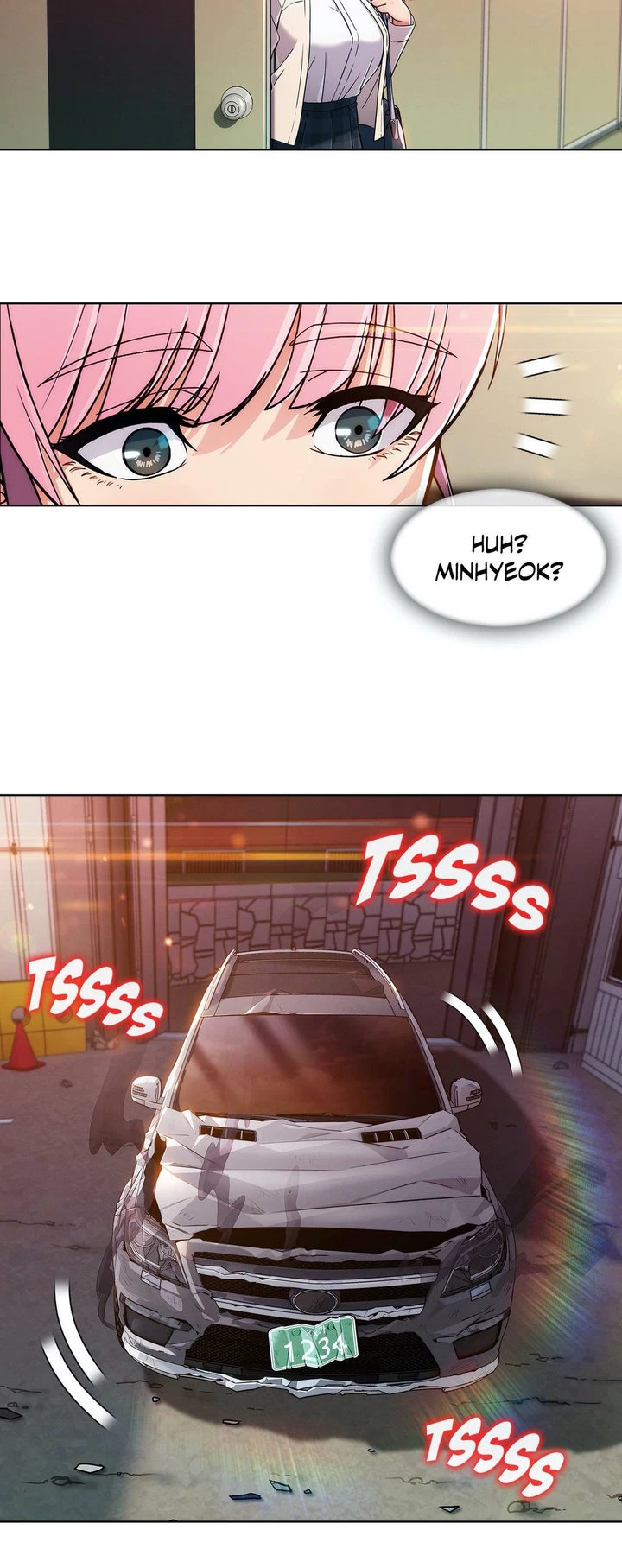 Chapter 2, page 11