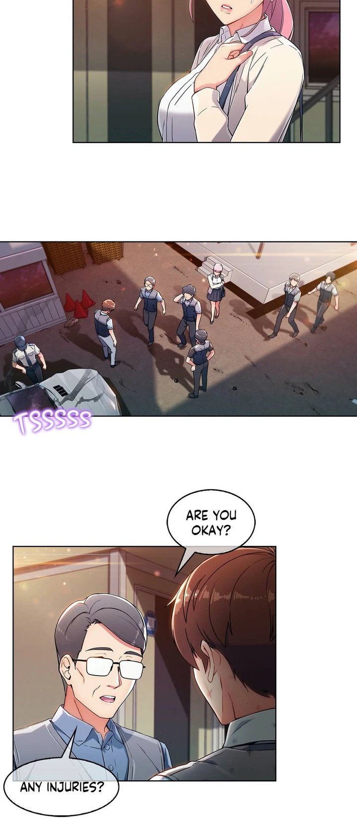 Chapter 2, page 13