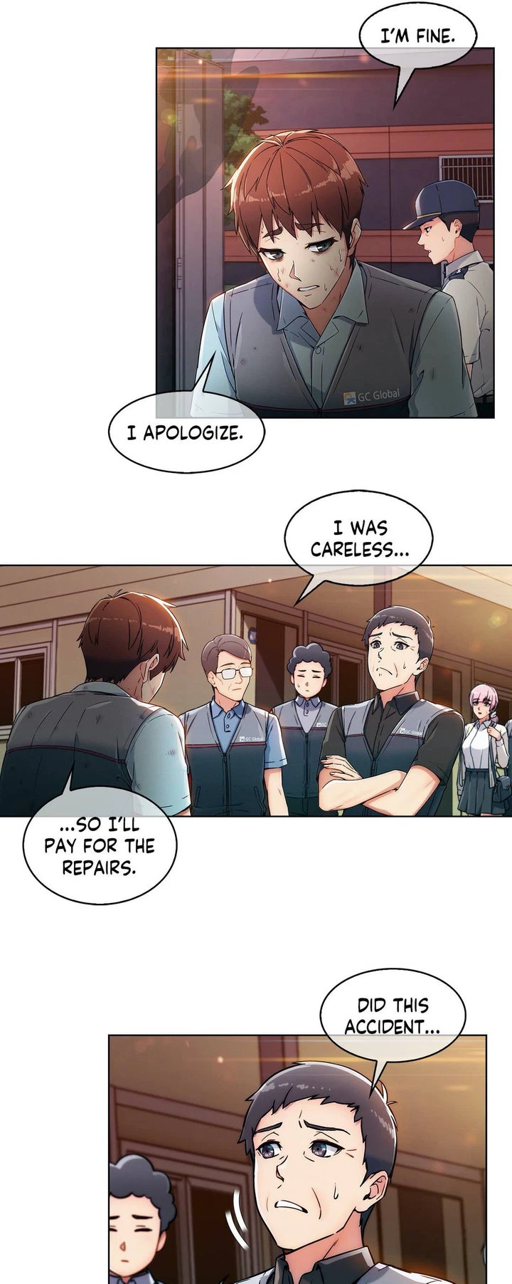 Chapter 2, page 14