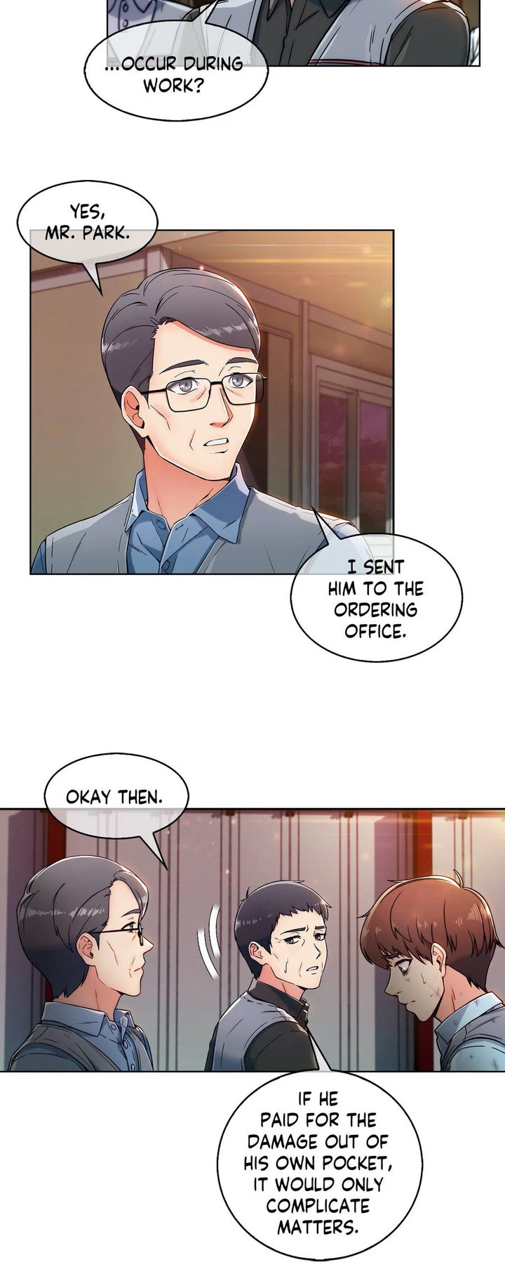 Chapter 2, page 15