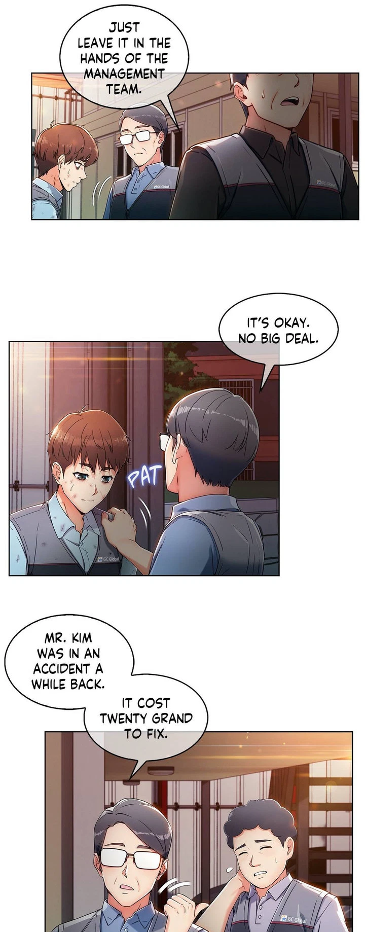 Chapter 2, page 16