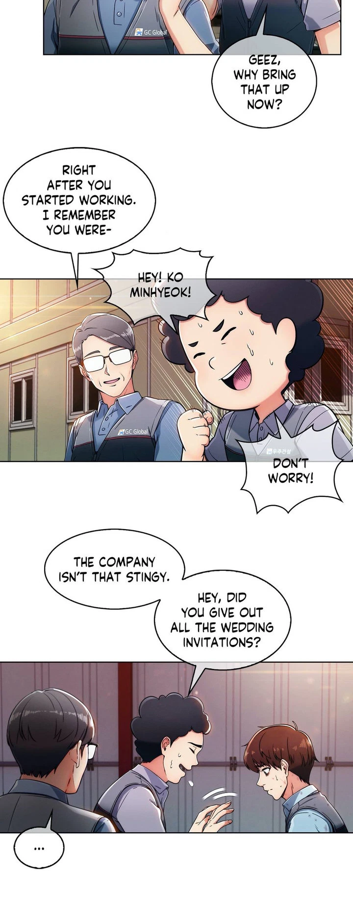 Chapter 2, page 17