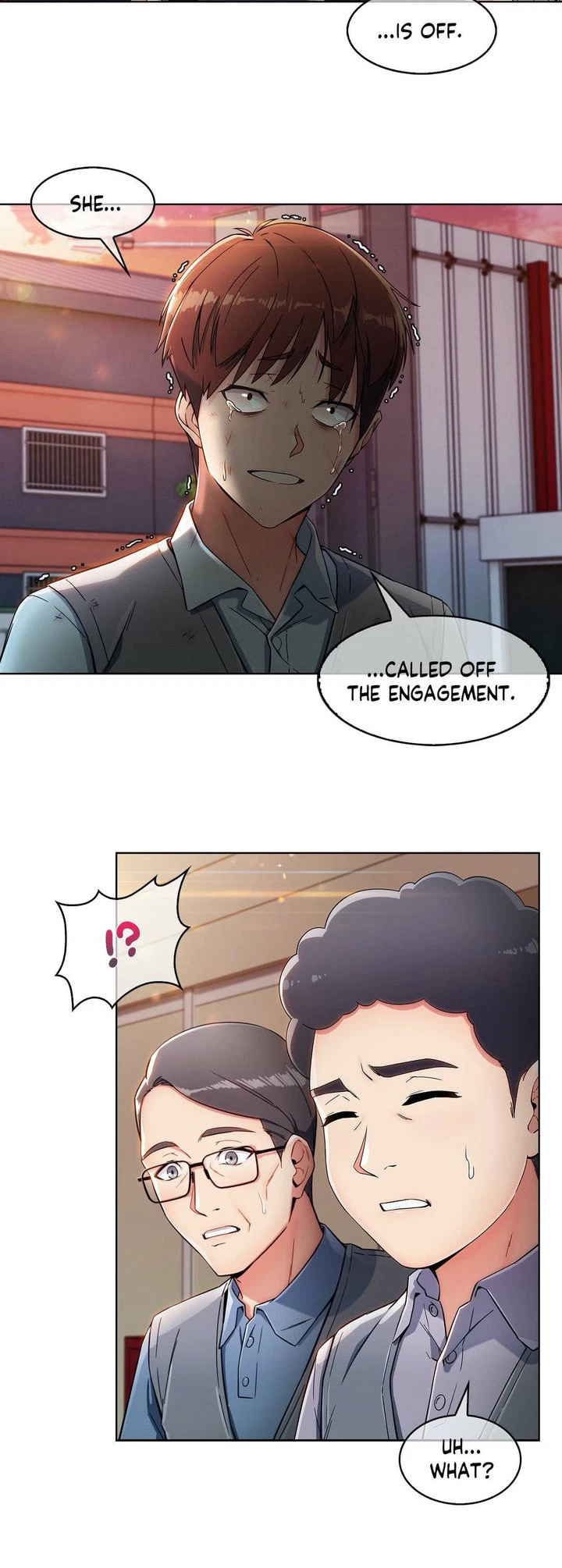 Chapter 2, page 19