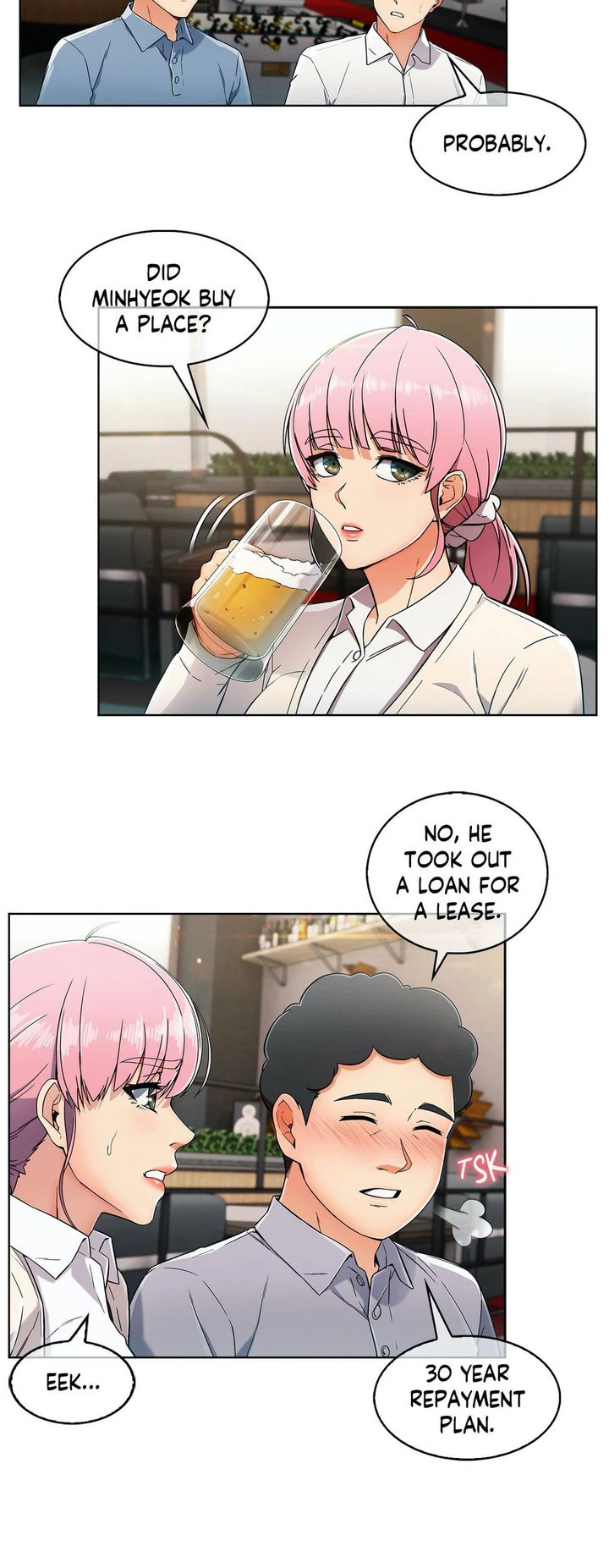 Chapter 2, page 23