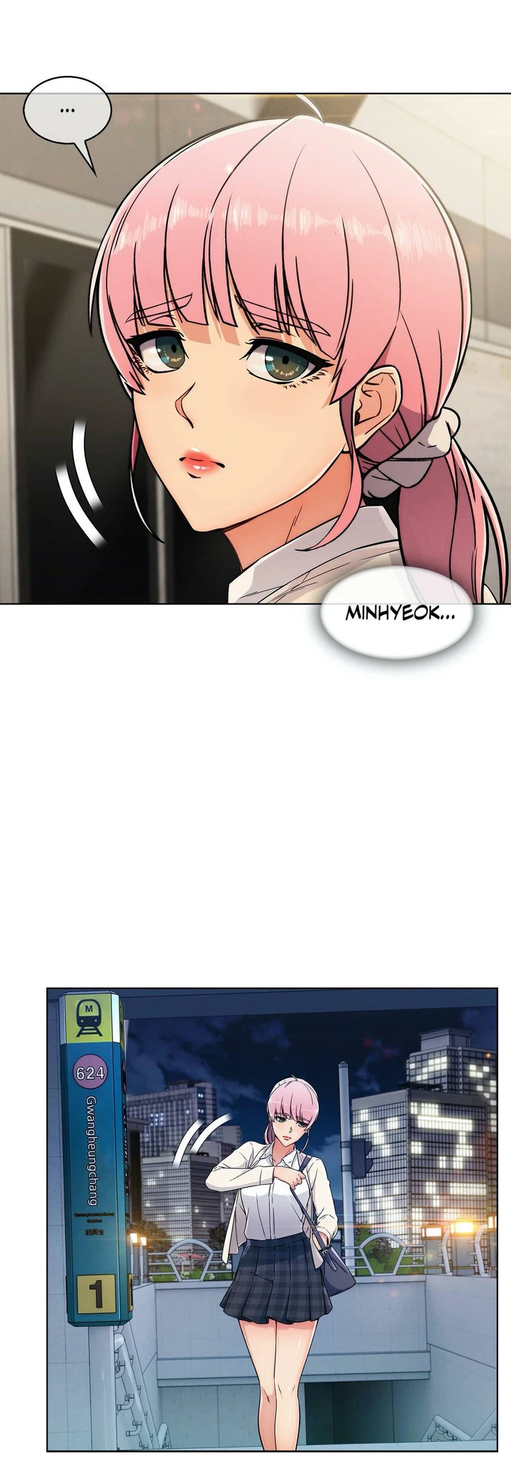 Chapter 2, page 27