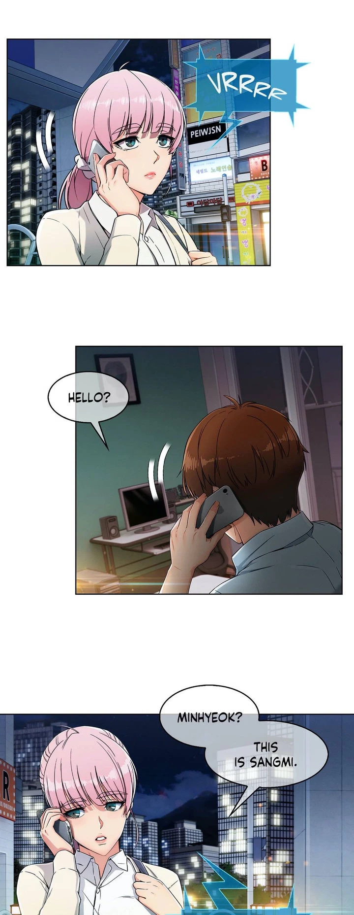 Chapter 2, page 28
