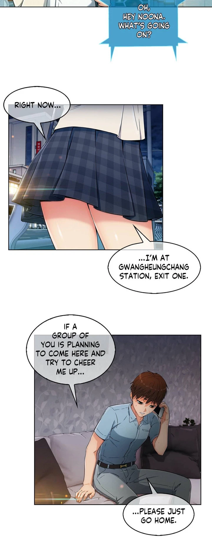 Chapter 2, page 29
