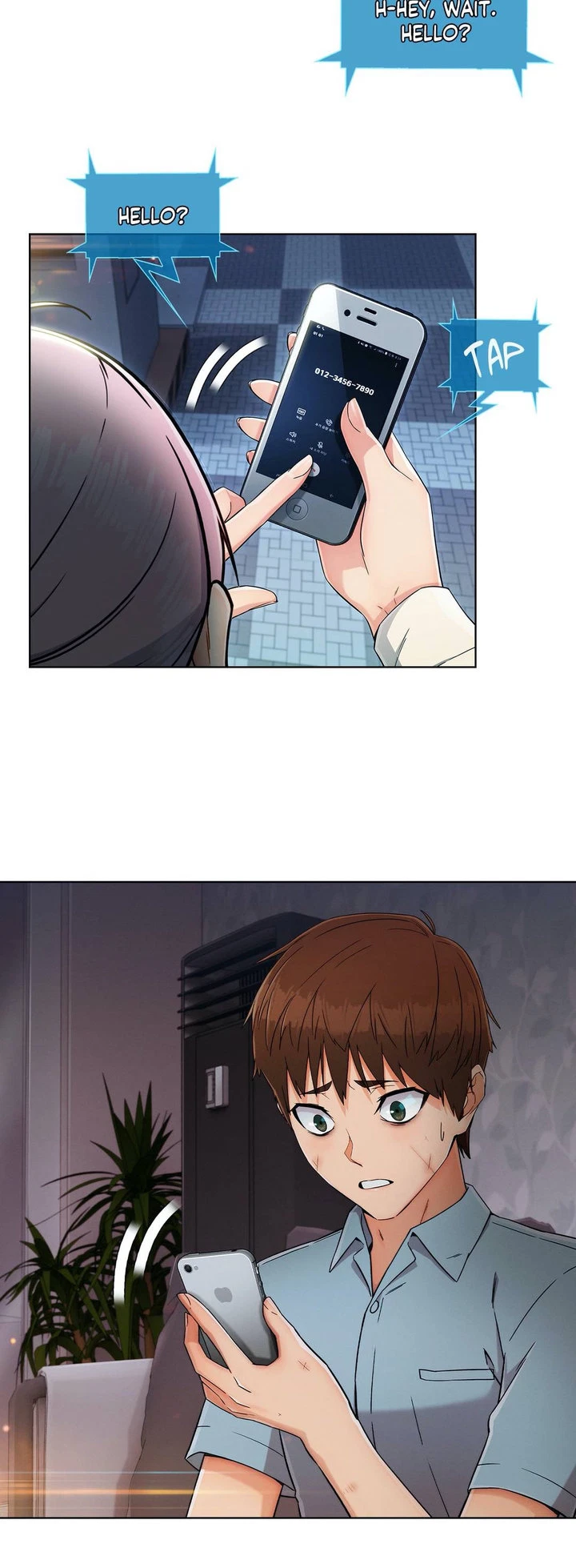 Chapter 2, page 31