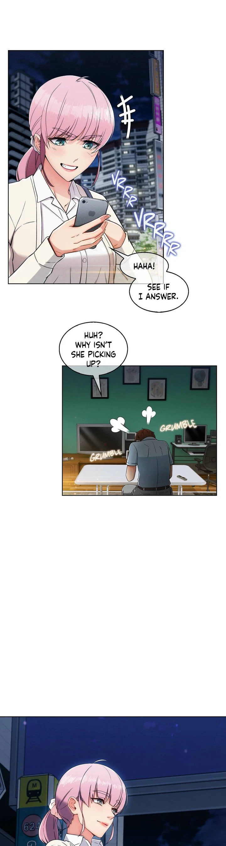 Chapter 2, page 32