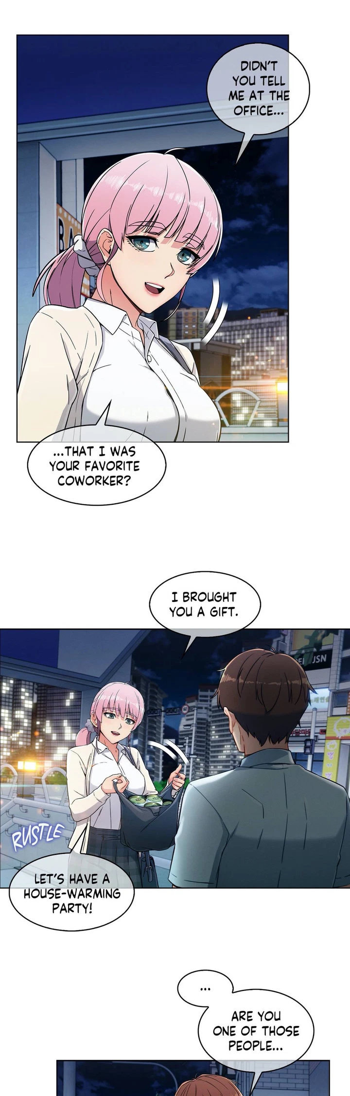 Chapter 2, page 34
