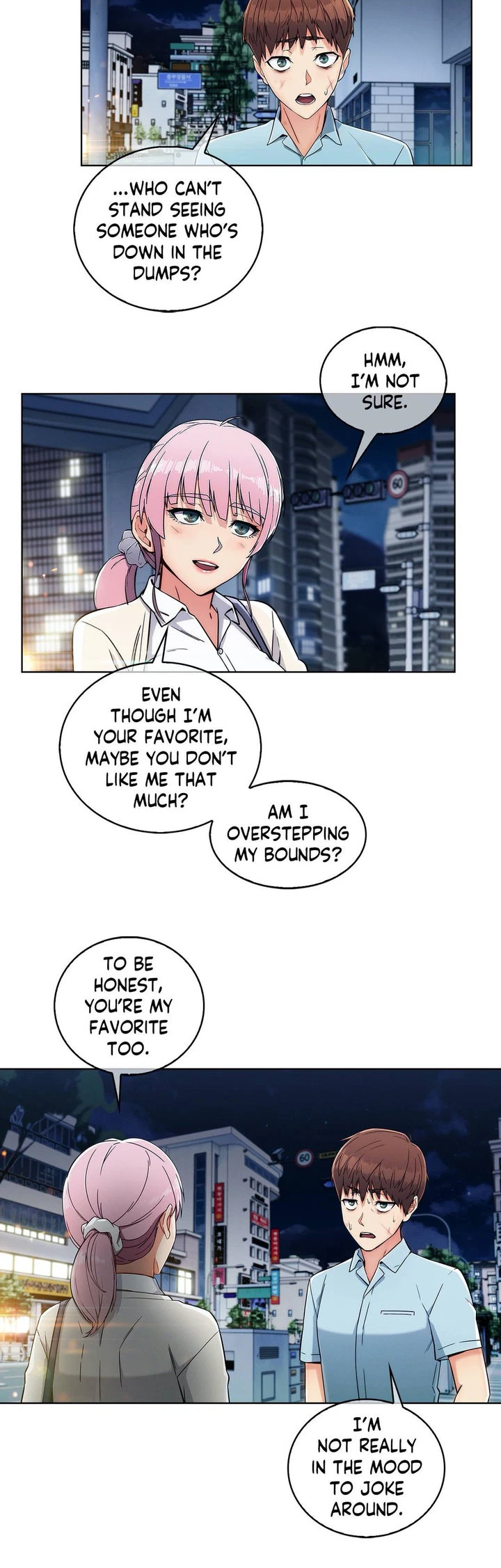 Chapter 2, page 35