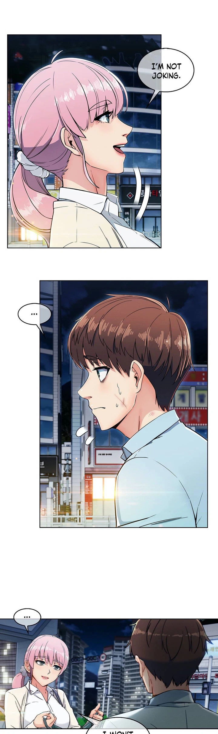 Chapter 2, page 36