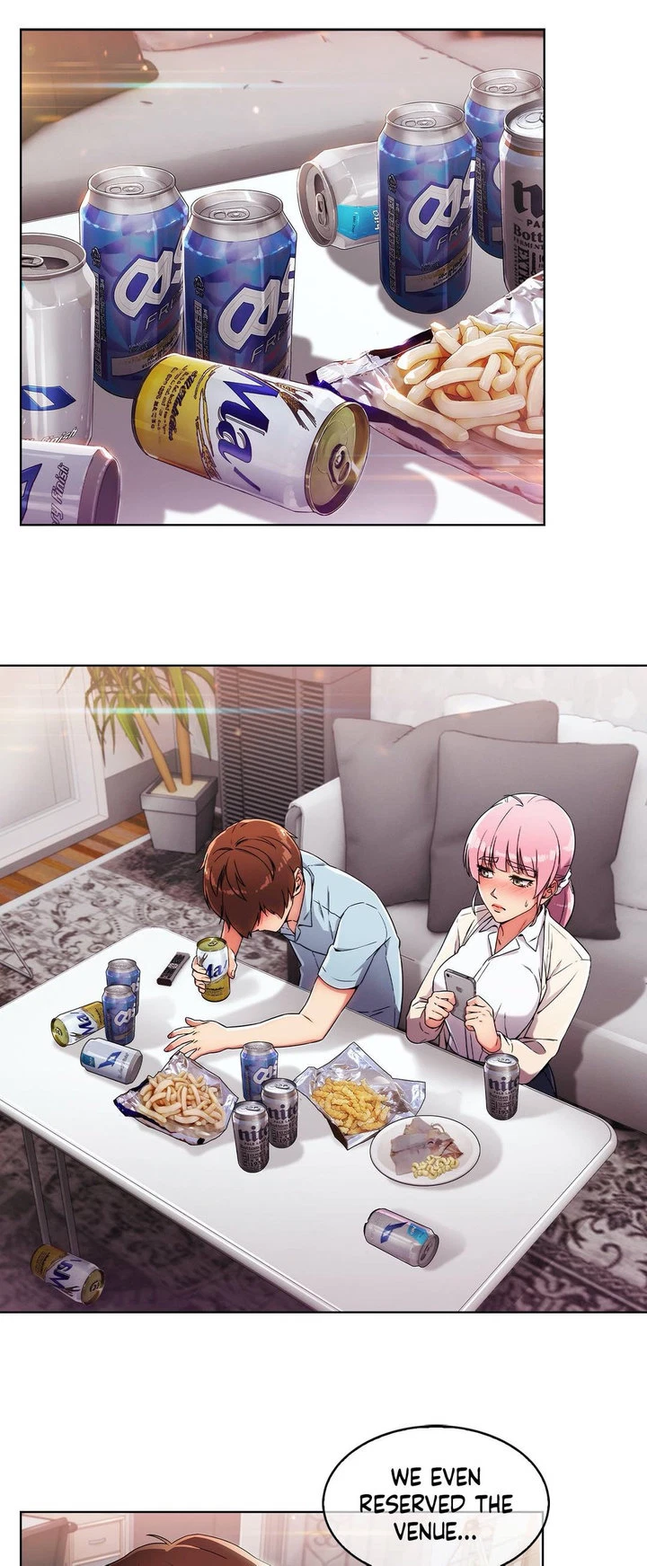 Chapter 2, page 38