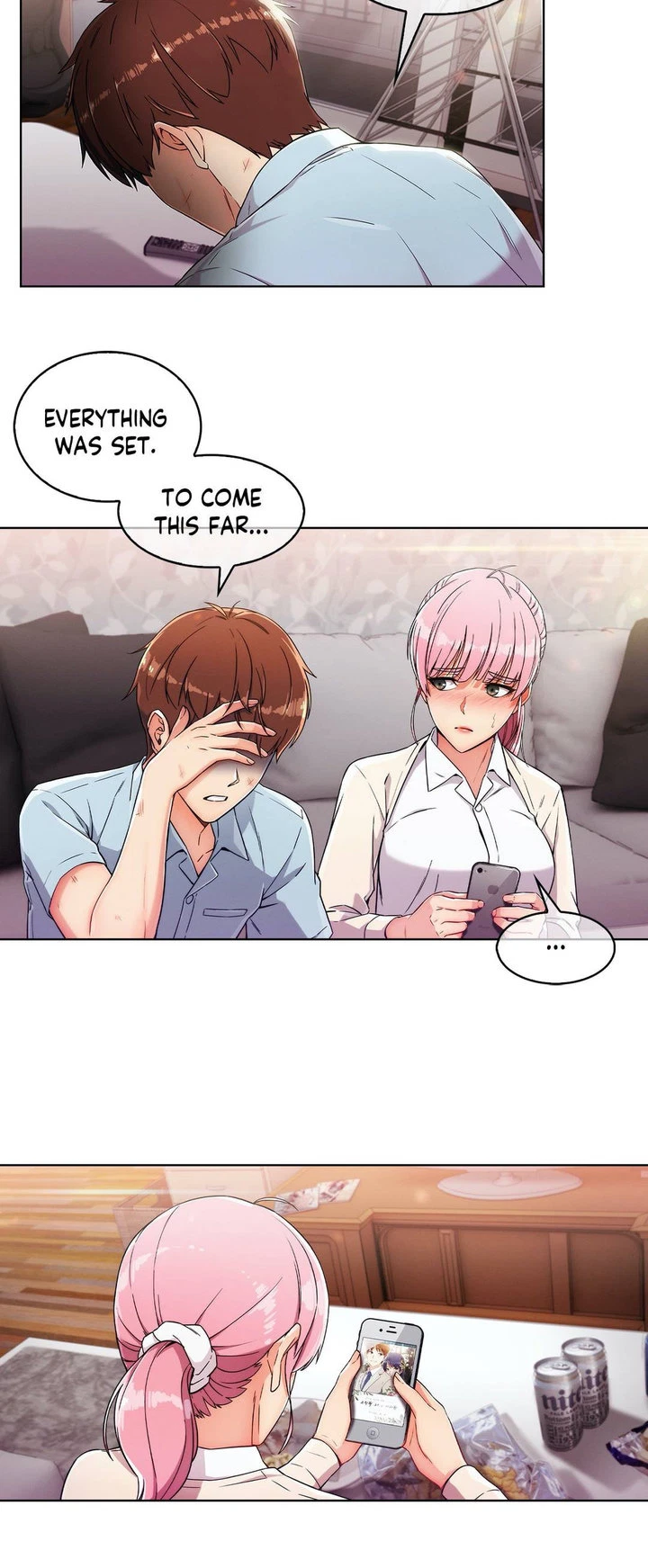 Chapter 2, page 39
