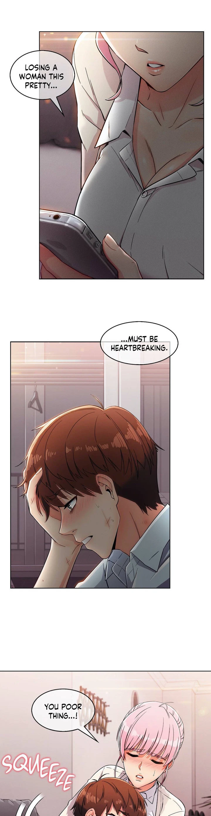 Chapter 2, page 40