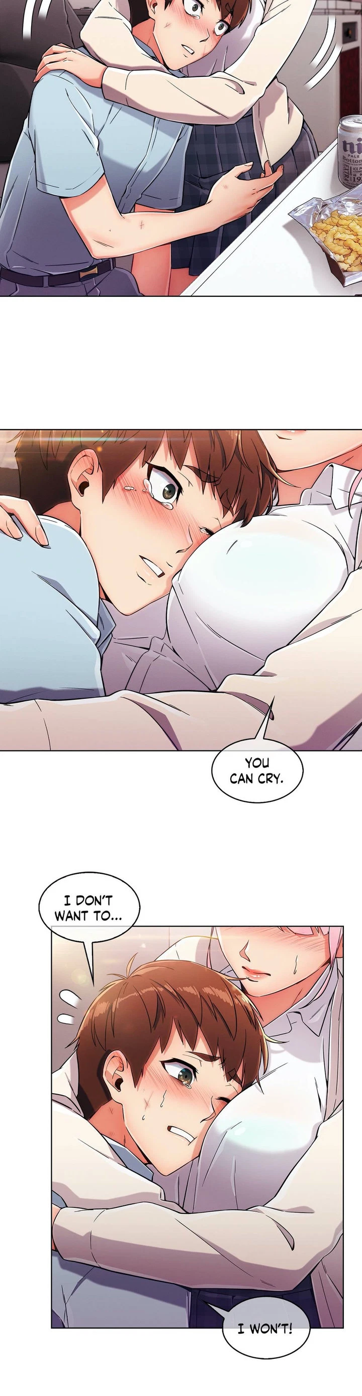 Chapter 2, page 41