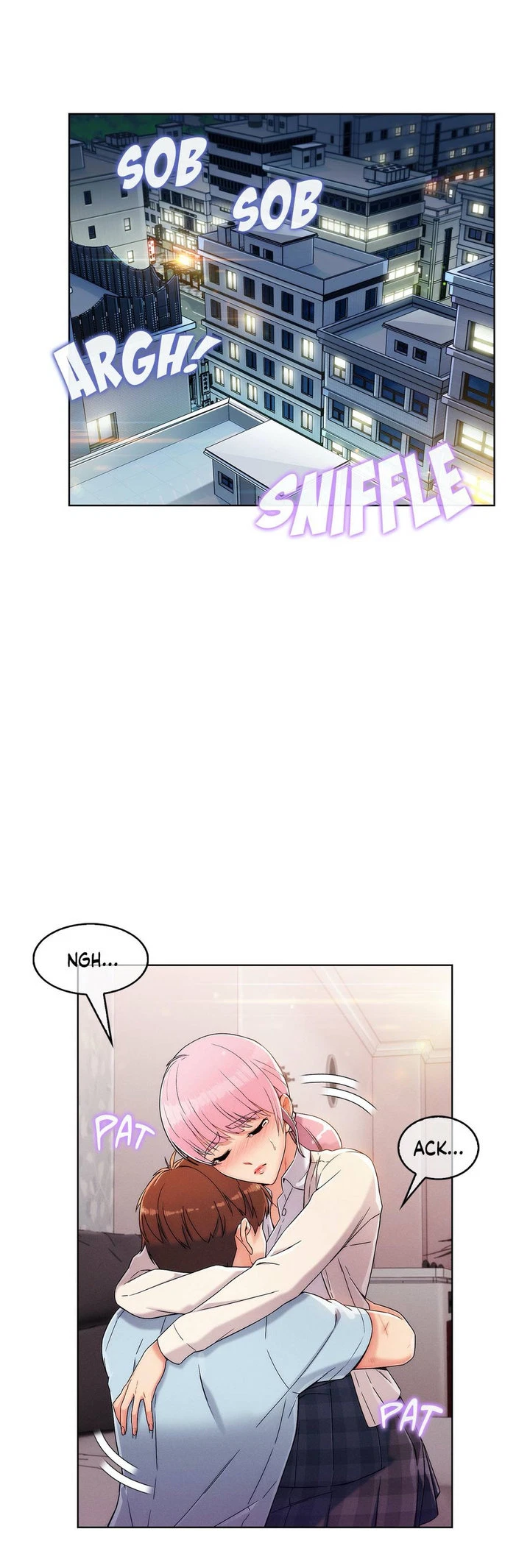 Chapter 2, page 44