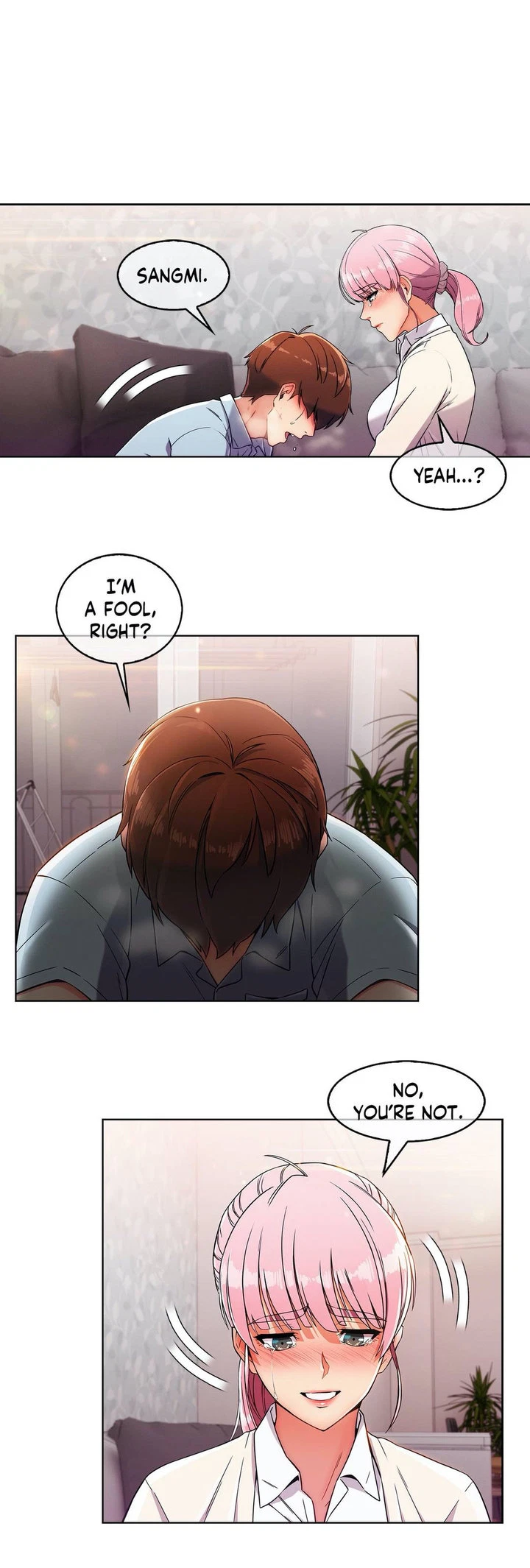 Chapter 2, page 45