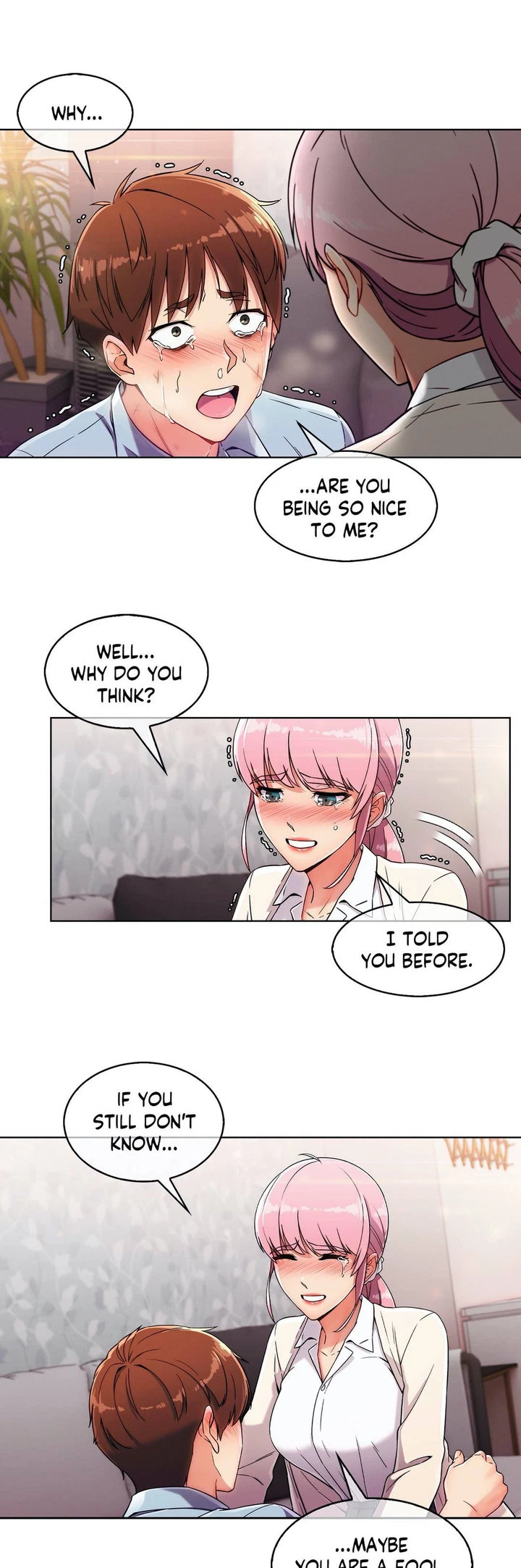 Chapter 2, page 46